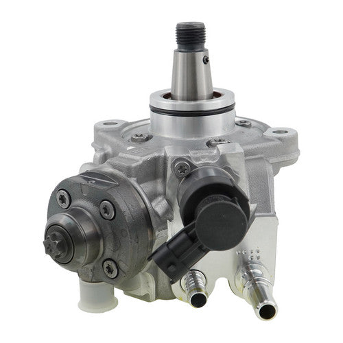 High Pressure Oil Pump 0445020528 0445020527 04132378 for BOSCH DEUTZ Engine