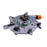 Vacuum Pump 2762300365 2762300165 for Mercedes-Benz CL550 CL63 GL450 SL550 SL63