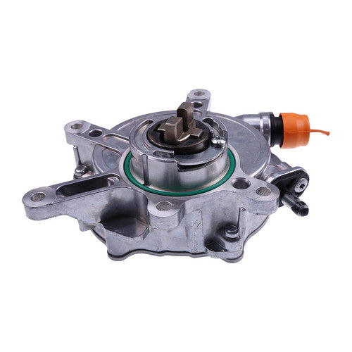 Vacuum Pump 2762300365 2762300165 for Mercedes-Benz CL550 CL63 GL450 SL550 SL63