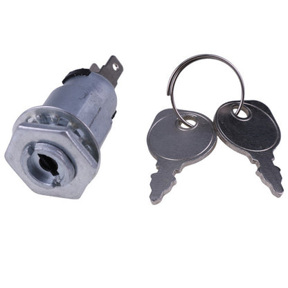 430-029 For Stens Starter Switch 02456500 52406900 135944 725-3167 725-3232
