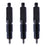 3Pcs Fuel Injector 0223 3085 02233085 for Deutz F3L912 F3L913 F4L912 F5L912 F6L912