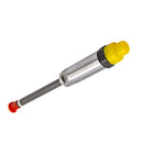 Fuel Injector Nozzle 8N7005 OR3418 OR1740 for Caterpillar CAT D250B D25C D300B D30C