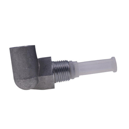 Fuel Shutoff Valve 1851653M91-A 1851653M91 1851653M1 for Massey Ferguson 255 2640 285 50 65