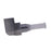 Fuel Shutoff Valve 1851653M91-A 1851653M91 1851653M1 for Massey Ferguson 255 2640 285 50 65