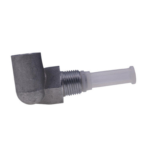 Fuel Shutoff Valve 1851653M91-A 1851653M91 1851653M1 for Massey Ferguson 255 2640 285 50 65