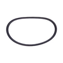 Wheel Drive Belt for Scag 021946 48202A 48202 36" 48" 52" 61" Walk Behind Mower