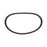 Wheel Drive Belt for Scag 021946 48202A 48202 36" 48" 52" 61" Walk Behind Mower