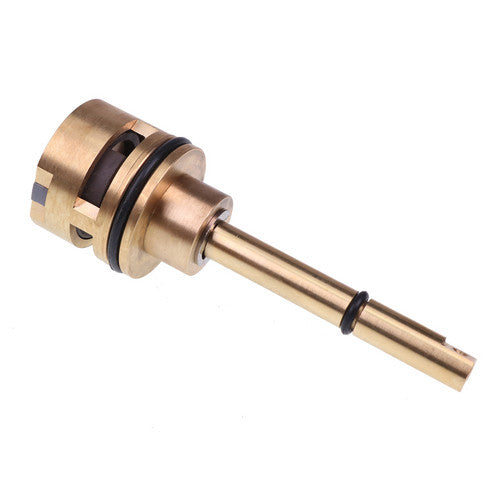 6 Setting Diverter Cartridge RP51919 Valve Stem Brass Construction for Shower