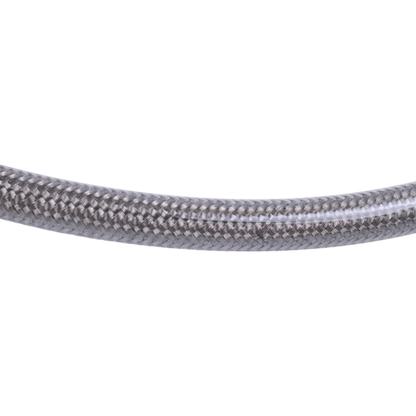 Rear Brake Hose Line 40'' 2202708 1910631 1910765 for Polaris Sportsman 400 450 500 4x4