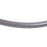Rear Brake Hose Line 40'' 2202708 1910631 1910765 for Polaris Sportsman 400 450 500 4x4