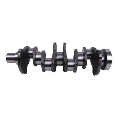 Crankshaft 3916190 3929036 3907803 for Cummins 4B3.9 4BT3.9 ISL NH855 NT855 QSB3.9 QSB4.5 Engine