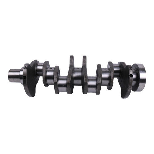 Crankshaft 3916190 3929036 3907803 for Cummins 4B3.9 4BT3.9 ISL NH855 NT855 QSB3.9 QSB4.5 Engine