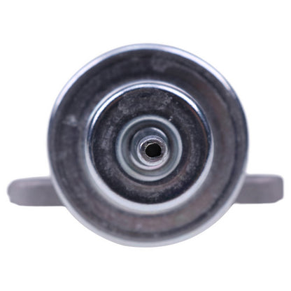 Fuel Pressure Regulator 807952A1 860349A1 for Mercruiser V-6 V-8 305 350 377 575