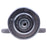 Fuel Pressure Regulator 807952A1 860349A1 for Mercruiser V-6 V-8 305 350 377 575