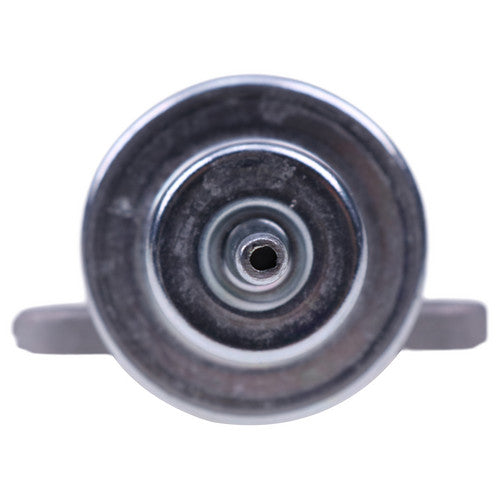 Fuel Pressure Regulator 807952A1 860349A1 for Mercruiser V-6 V-8 305 350 377 575