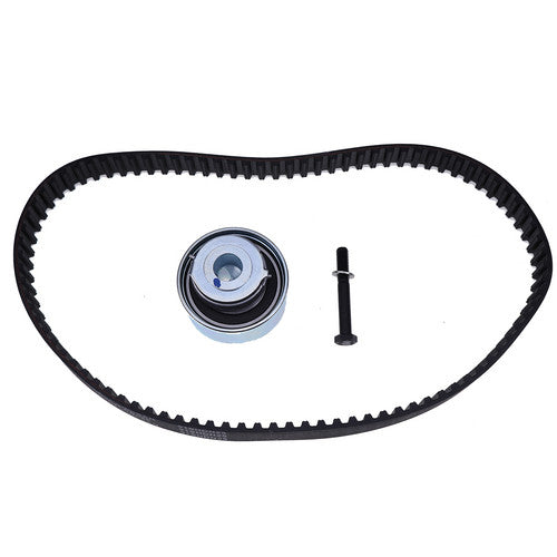 Timing Belt Repair Kit 02931485 02931480 for Deutz BF3L2011 BF4L2011 BF3L2011