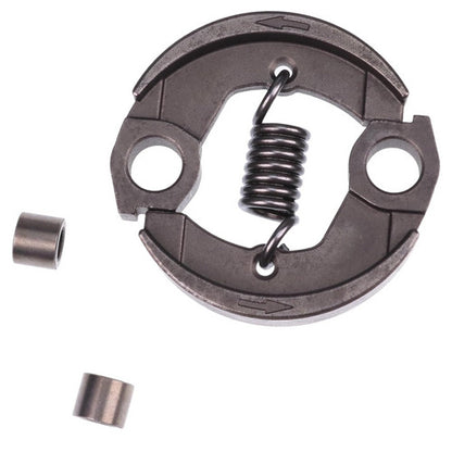41801602000 Clutch for FS90 FC90 FS90 FC100 FS100 KM100 HT100 HT130 HT131