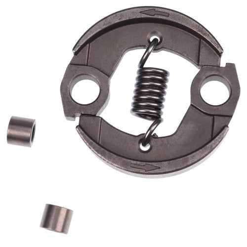 41801602000 Clutch for FS90 FC90 FS90 FC100 FS100 KM100 HT100 HT130 HT131
