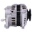 12V 80A Alternator 3979953 397-9953 for Caterpillar CAT 236D 236D3 242D 242D3 246D 246D3