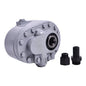 Hydraulic Tractor PTO Pump 16.6 GPM GP-PTO-A-7-6-S 540RPM