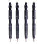 4X Fuel Injector 32006828 320/06828 for JCB 1400B 1550B 1600B 1700B 3C 3CX 3D