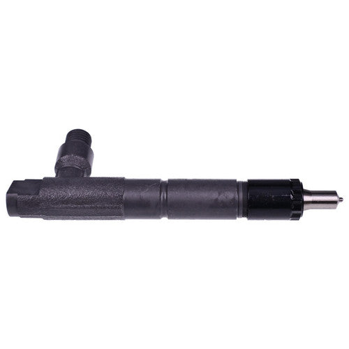Fuel Injector 72964953100 729649-53100 for Yanmar Engine 4TNV98 4TNV84T