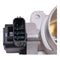Throttle Body 9R3Z9E926B 9R3Z9E926A 7R3Z9E926AA for Ford Mustang 4.6L V8 GAS SOHC 2005-2010