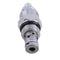 Hydraulic Needle Cartridge Valve NV0820A0N NV08-20A-0-N Series 08 for Hydraforce