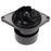 Water Pump 6754611100 6754-61-1100 for Komatsu PC200-8 PC240-8 220-8 Engine 6D107E 4D107
