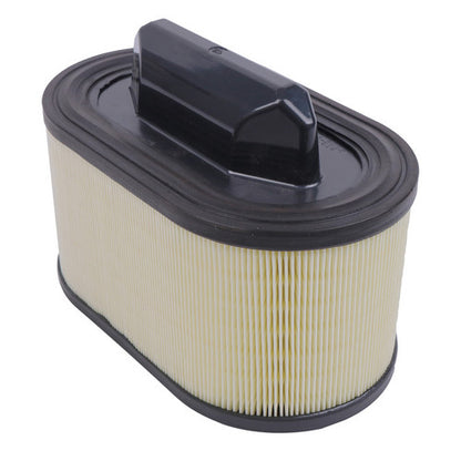 Air Filter 670001545 WA11165 for Maserati Ghibli Levante Quattroporte 2013-19 V6 Engine