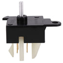 Switch E6DZ-19986-A  F49Z-19986-A for Ford E-150 E-250 E-350 E-450 Super Duty