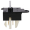 Switch E6DZ-19986-A  F49Z-19986-A for Ford E-150 E-250 E-350 E-450 Super Duty