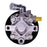 13309277 Power Steering Pump for 2011-2013 Buick Regal CXL GS Premium L4 2.0L
