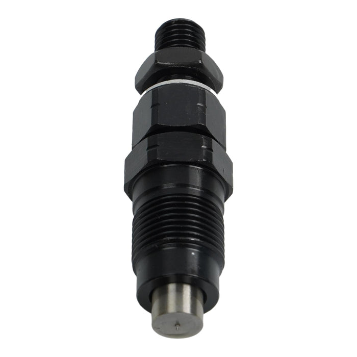 4X Fuel Injectors 6687911 6672405 for Kubota V1505 Bobcat 425 428 463 553 E25