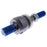 2Pcs Steering Arm Tie Rod for Case 570LXT 580L 580M 585G 586G 588G