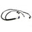 7266824 Deluxe Fuel Harness for Bobcat A770 T590 T650 T770 T750 T550 T870 T595