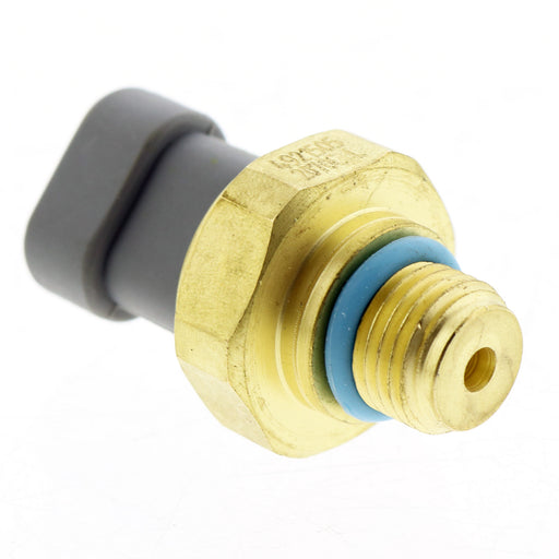 4921505 Manifold Pressure MAP Sensor for Dodge Ram 2500 3500 2000-2002