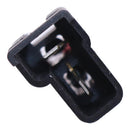 Cargo Box Power Lift Actuator Kit BM20701 BM22870 for John Deere Gator TH 6X4 4x2 Turf