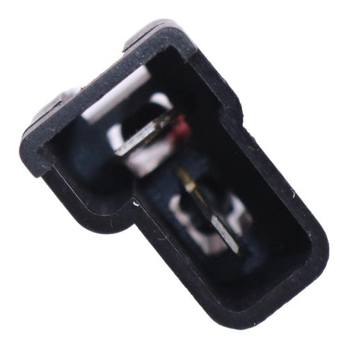Cargo Box Power Lift Actuator Kit BM20701 BM22870 for John Deere Gator TH 6X4 4x2 Turf