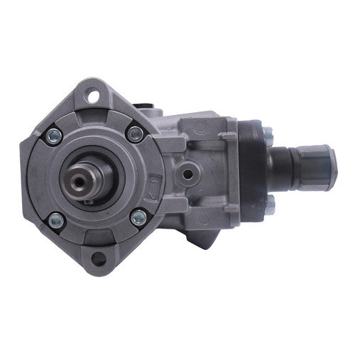 Fuel Injection Pump 1J50850500 1J508-50500 for Kubota Engine V3800 SVL95-2S SVL97-2