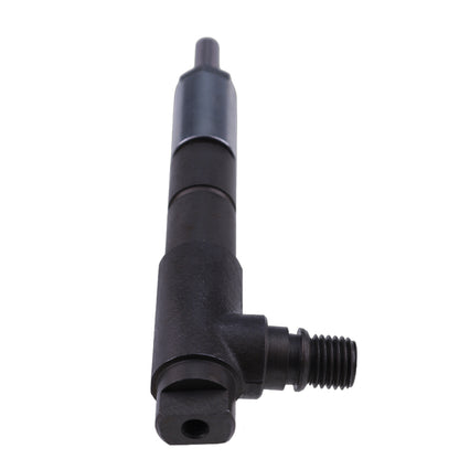 Fuel Injector 1C050-53005 1C05053004 6680776 093500-7460 093500-7461 for Kubota V3300 Engine