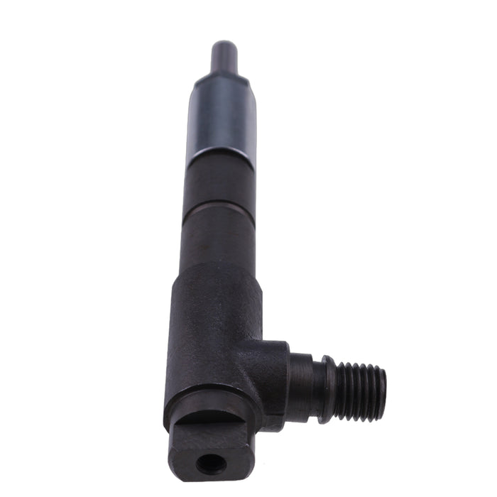 Fuel Injector 1C050-53005 1C05053004 6680776 093500-7460 093500-7461 for Kubota V3300 Engine