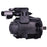 Hydraulic Motor VOE17487754 17487754 for Volvo Articulated Haulers A25G A30G A35G A40G