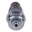 4640729 CounterBalance Valve for JLG Boom 45HA Scissor Lift CM40RT CM25RT CM33RT