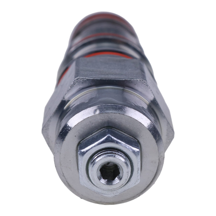 4640729 CounterBalance Valve for JLG Boom 45HA Scissor Lift CM40RT CM25RT CM33RT