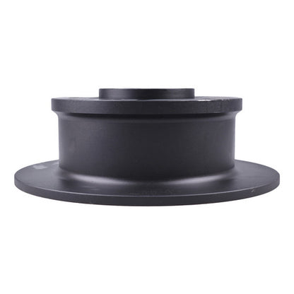Rear Brake Disc Hub AM142949 M158242 M164365 for John Deere Gator XUV 620 625 825 835 850 855 865