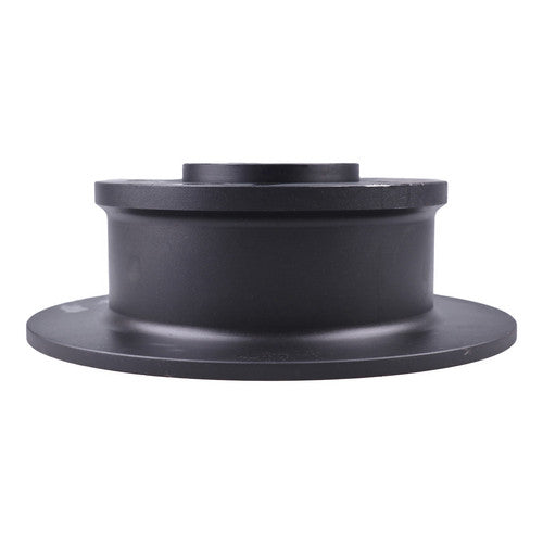 Rear Brake Disc Hub AM142949 M158242 M164365 for John Deere Gator XUV 620 625 825 835 850 855 865