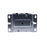 3 Pole 40 Amp 24V Coil Definite Purpose Air Conditioner Contactor HCDPY32440CG