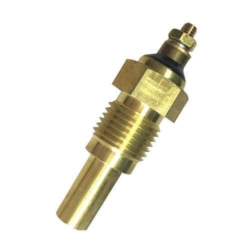 Water Temperature Sensor 4257129 for Hitach EX100-2 EX200-2 EX200-3 EX200-5