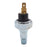 Oil Pressure Sensor A162297 for Case IH 480C 480D 480E 580D 580E 580K 580L 580SD